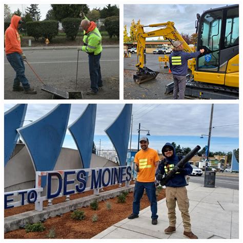 des moines wa jobs